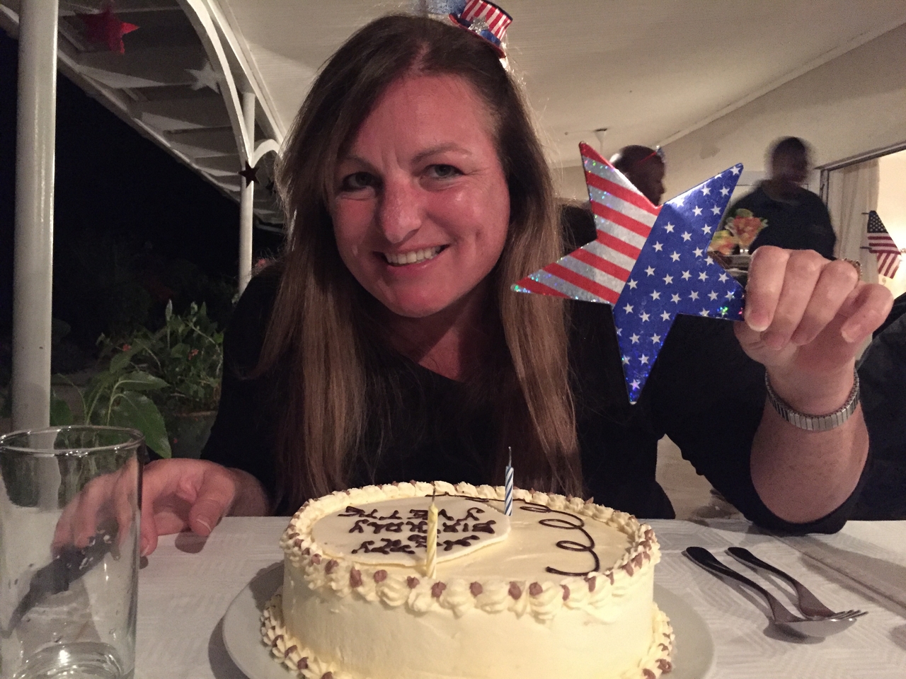 [34424] 2016_07_04_19_51_32_Africa_iPhone_6_IMG_9055_03830.jpg