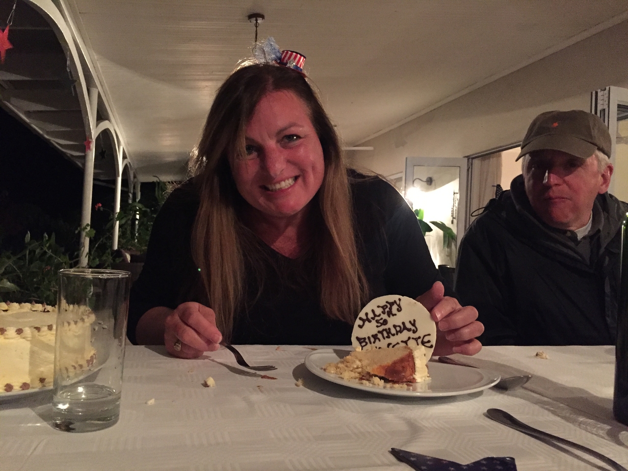 [34430] 2016_07_04_19_55_26_Africa_iPhone_6_IMG_9057_03832.jpg