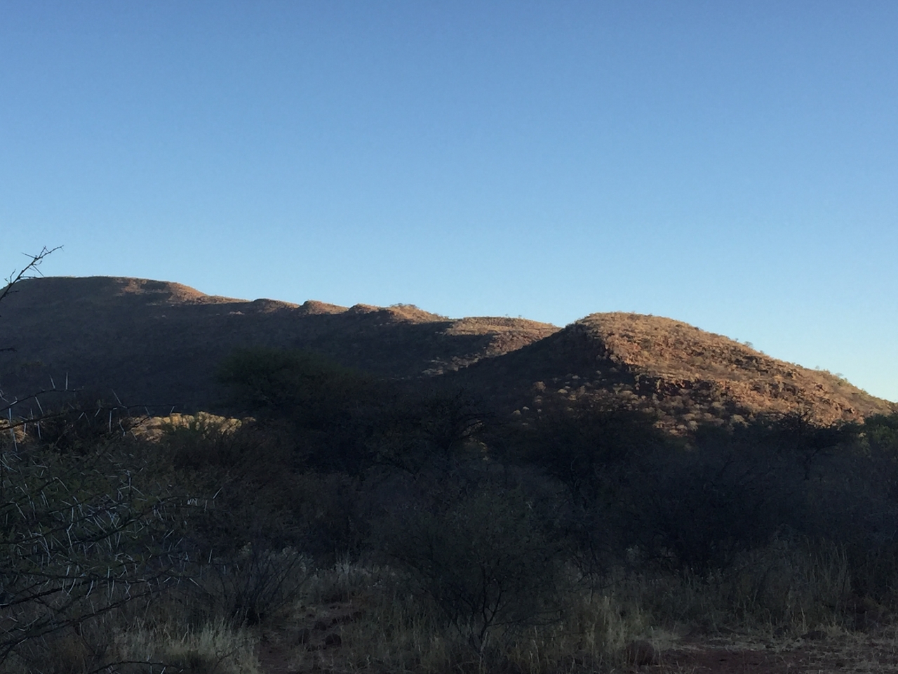 [3616] 2016_06_22_16_45_25_Africa_iPhone_6_Plus_IMG_3484_00152.jpg