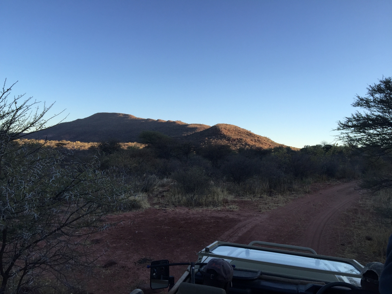 [3618] 2016_06_22_16_45_49_Africa_iPhone_6_Plus_IMG_3485_00153.jpg
