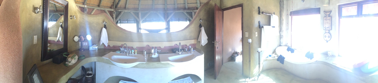 [9001] 2016_06_23_14_20_08_Africa_iPhone_6_Plus_IMG_3514_06760.jpg