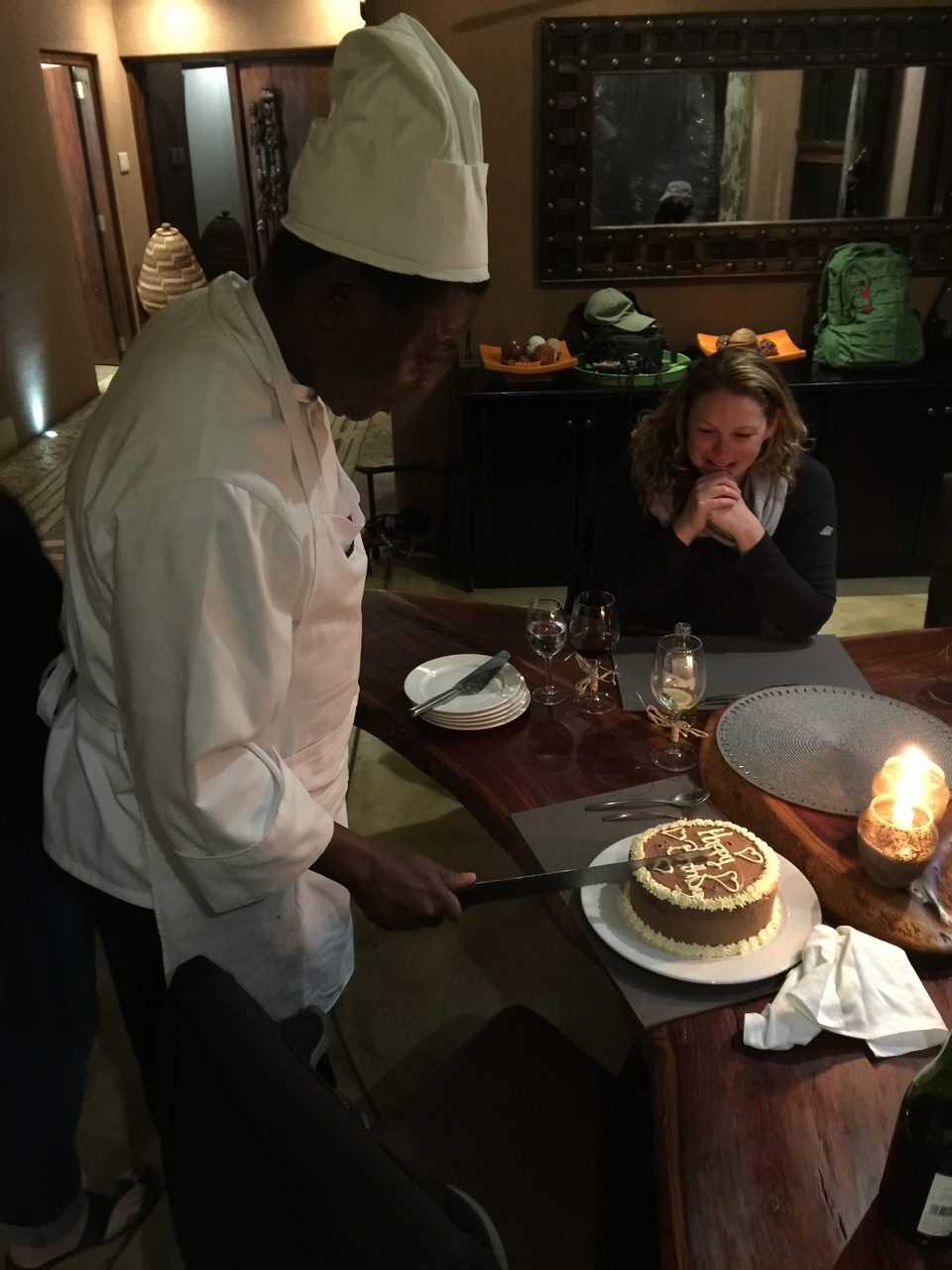 [13669] 2016_06_23_20_40_33_Africa_iPhone_6_Plus_IMG_3565_00206.jpg