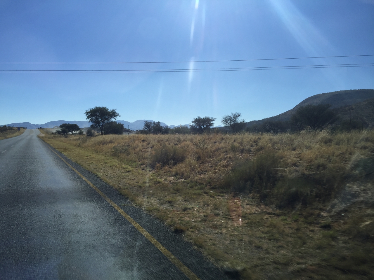 [13804] 2016_06_24_10_02_18_Africa_iPhone_6_Plus_IMG_3575_06797.jpg