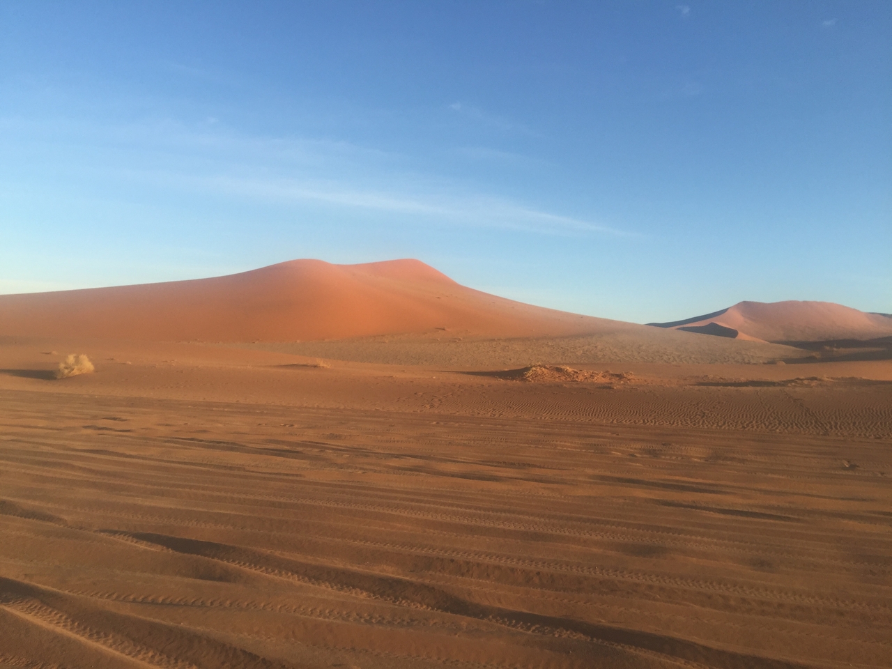 [15467] 2016_06_25_07_15_29_Africa_iPhone_6_Plus_IMG_3669_06865.jpg