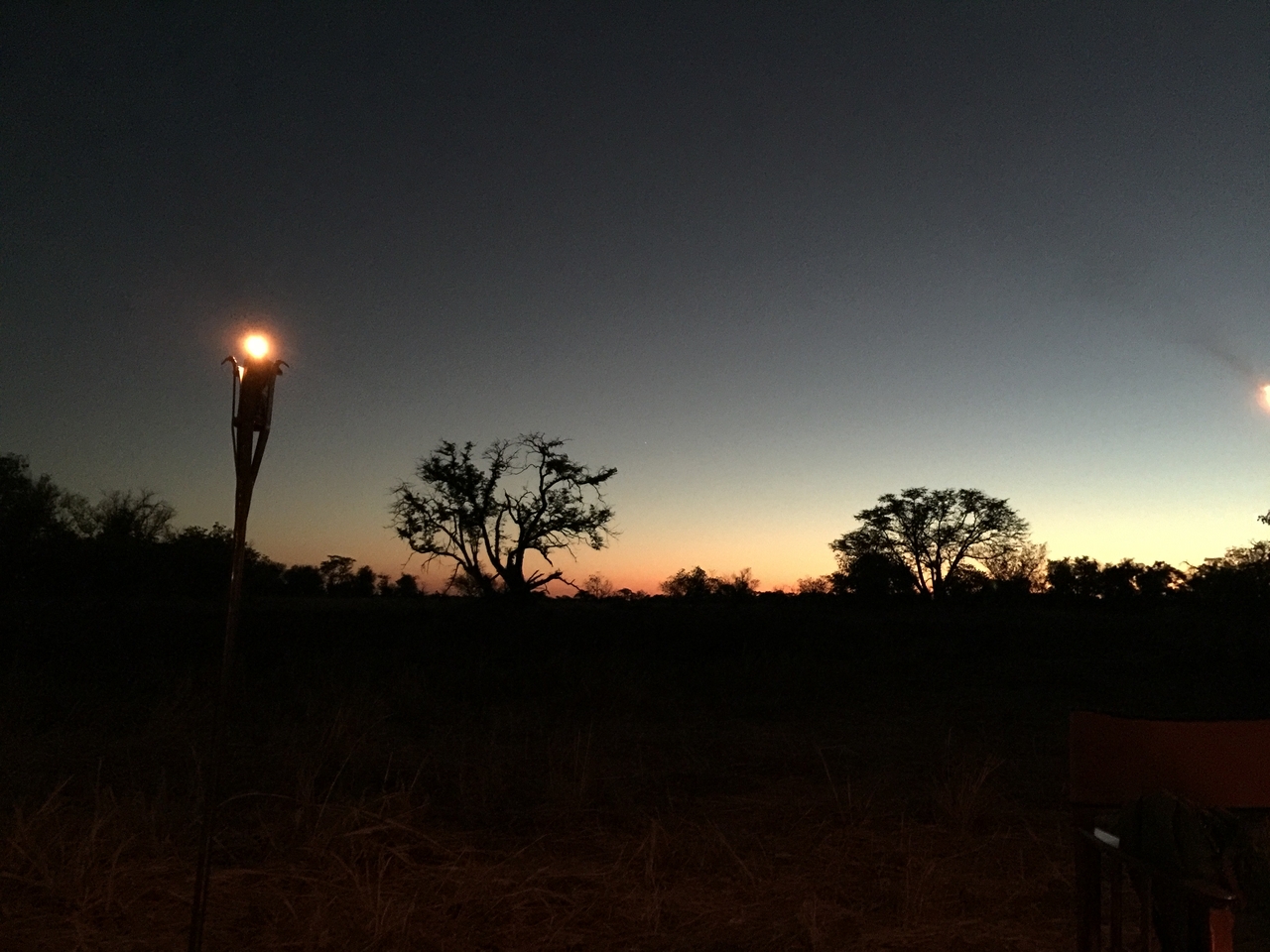 [17332] 2016_06_27_17_33_50_Africa_iPhone_6_Plus_IMG_3777_00371.jpg