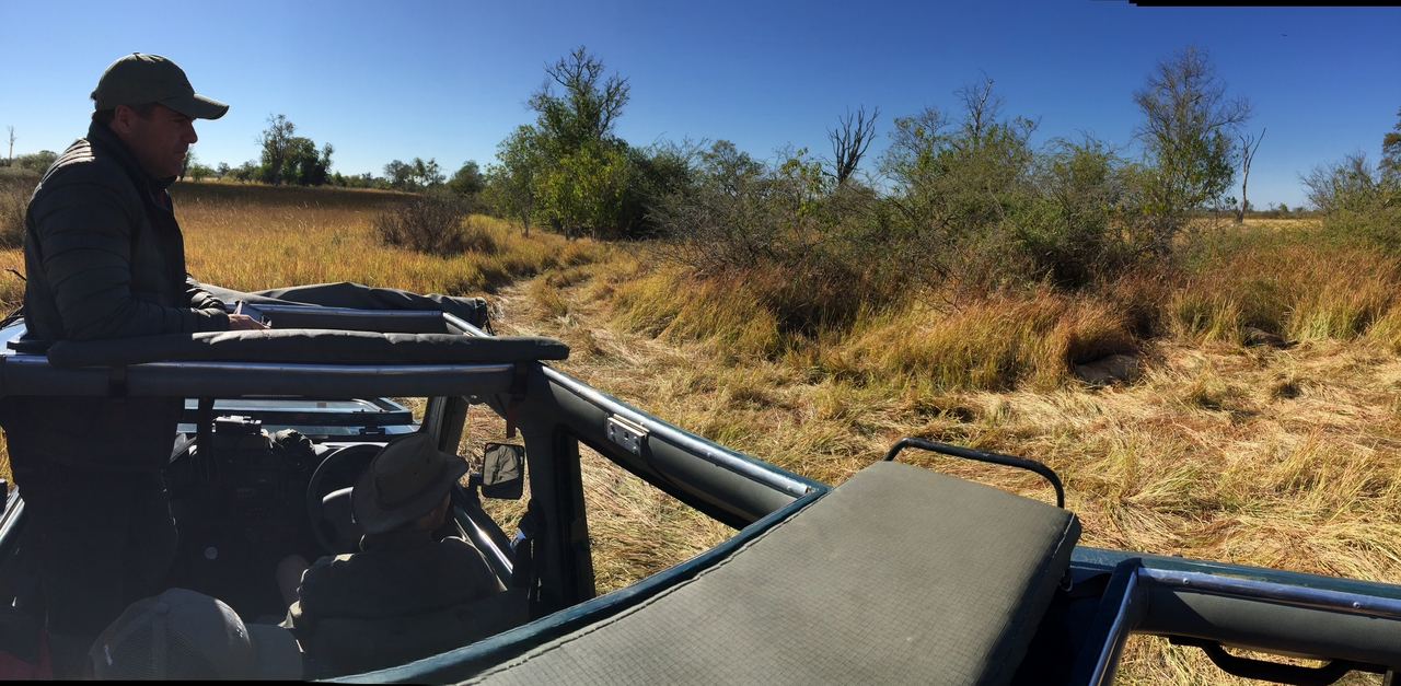[19909] 2016_06_28_09_06_37_Africa_iPhone_6_Plus_IMG_3801_00381.jpg