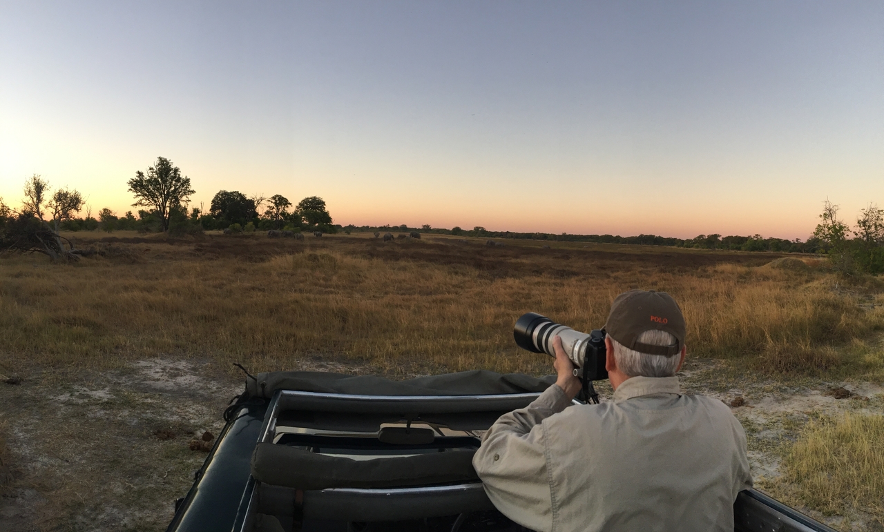 [20444] 2016_06_28_17_57_36_Africa_iPhone_6_Plus_IMG_3841_00394.jpg