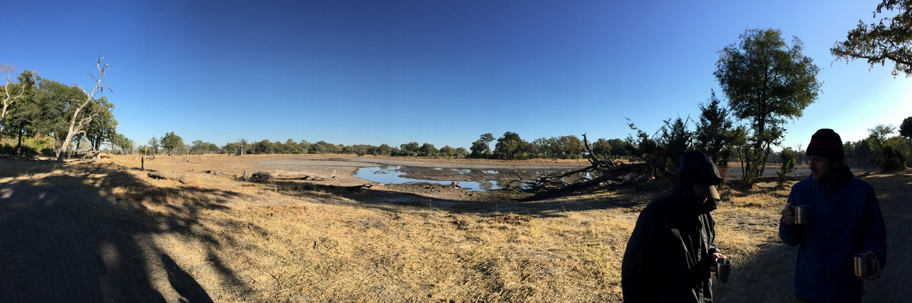 [21424] 2016_06_29_08_33_41_Africa_iPhone_6_Plus_IMG_3857_06990.jpg