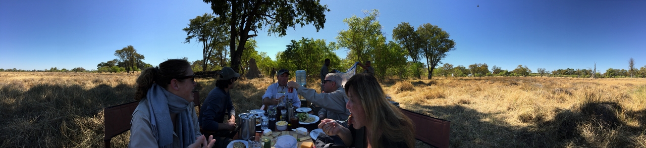 [22169] 2016_06_29_12_25_16_Africa_iPhone_6_Plus_IMG_3874_00419.jpg