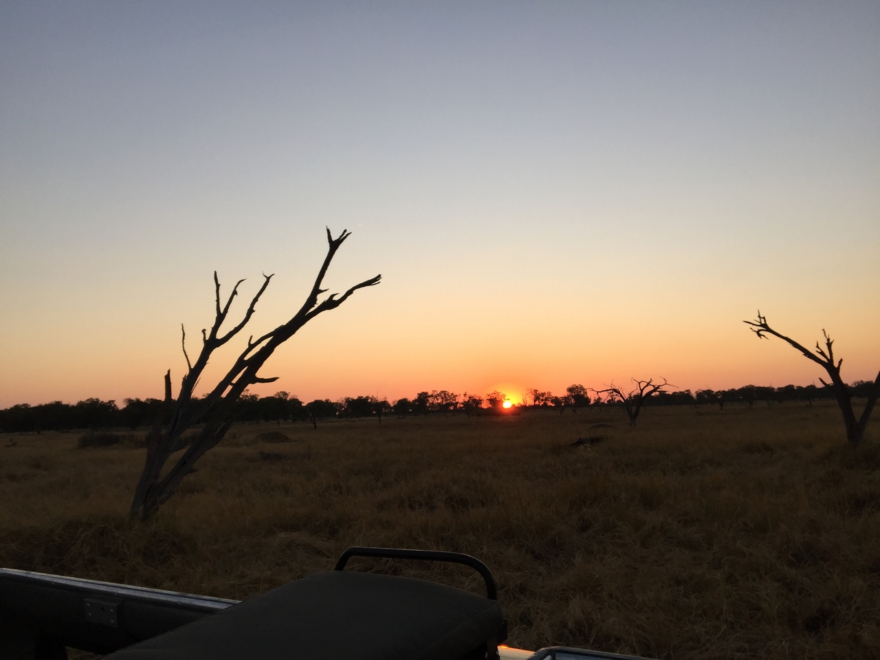 [24617] 2016_06_30_07_03_59_Africa_iPhone_6_Plus_IMG_3909_07021.jpg