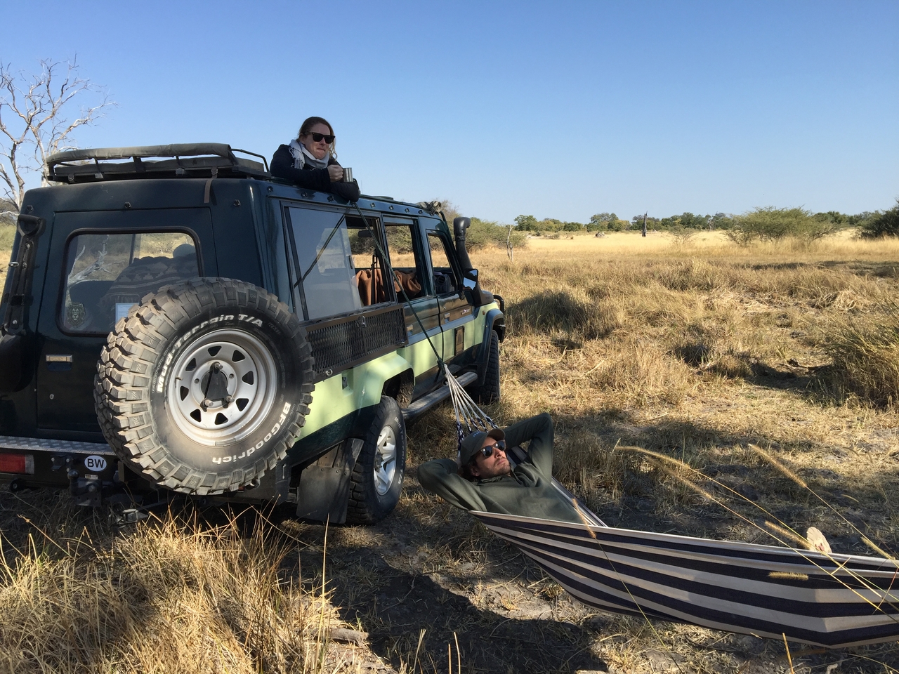 [25146] 2016_06_30_10_07_40_Africa_iPhone_6_Plus_IMG_3940_07036.jpg