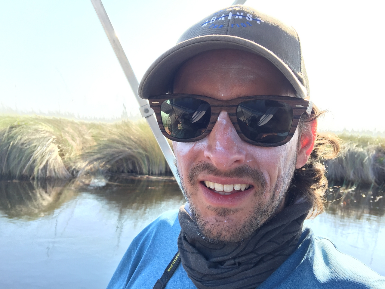 [26930] 2016_07_01_09_48_01_Africa_iPhone_6_Plus_IMG_4014_00493.jpg