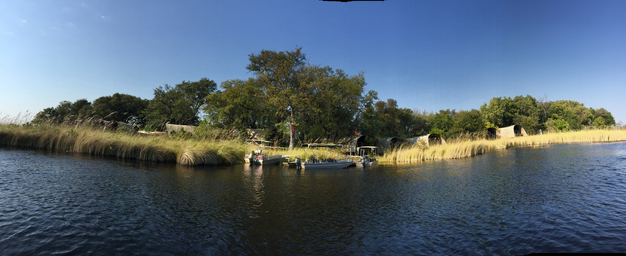 [26936] 2016_07_01_09_49_48_Africa_iPhone_6_Plus_IMG_4017_00495.jpg