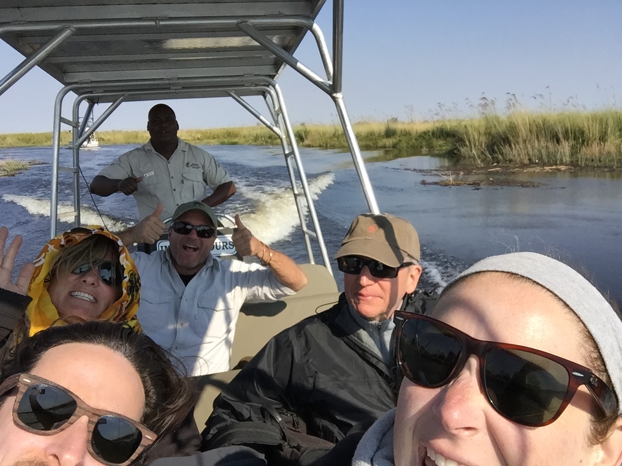 [26952] 2016_07_01_10_27_33_Africa_iPhone_6_Plus_IMG_4032_07080.jpg