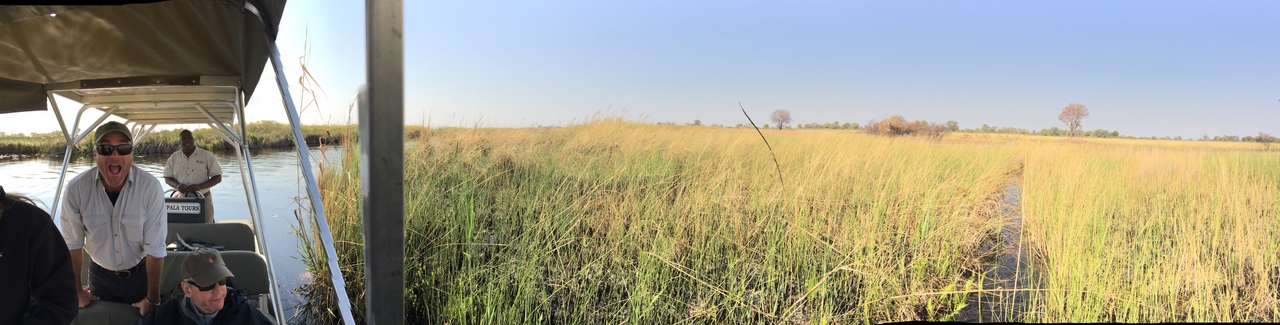 [26962] 2016_07_01_10_46_10_Africa_iPhone_6_Plus_IMG_4039_00012.jpg