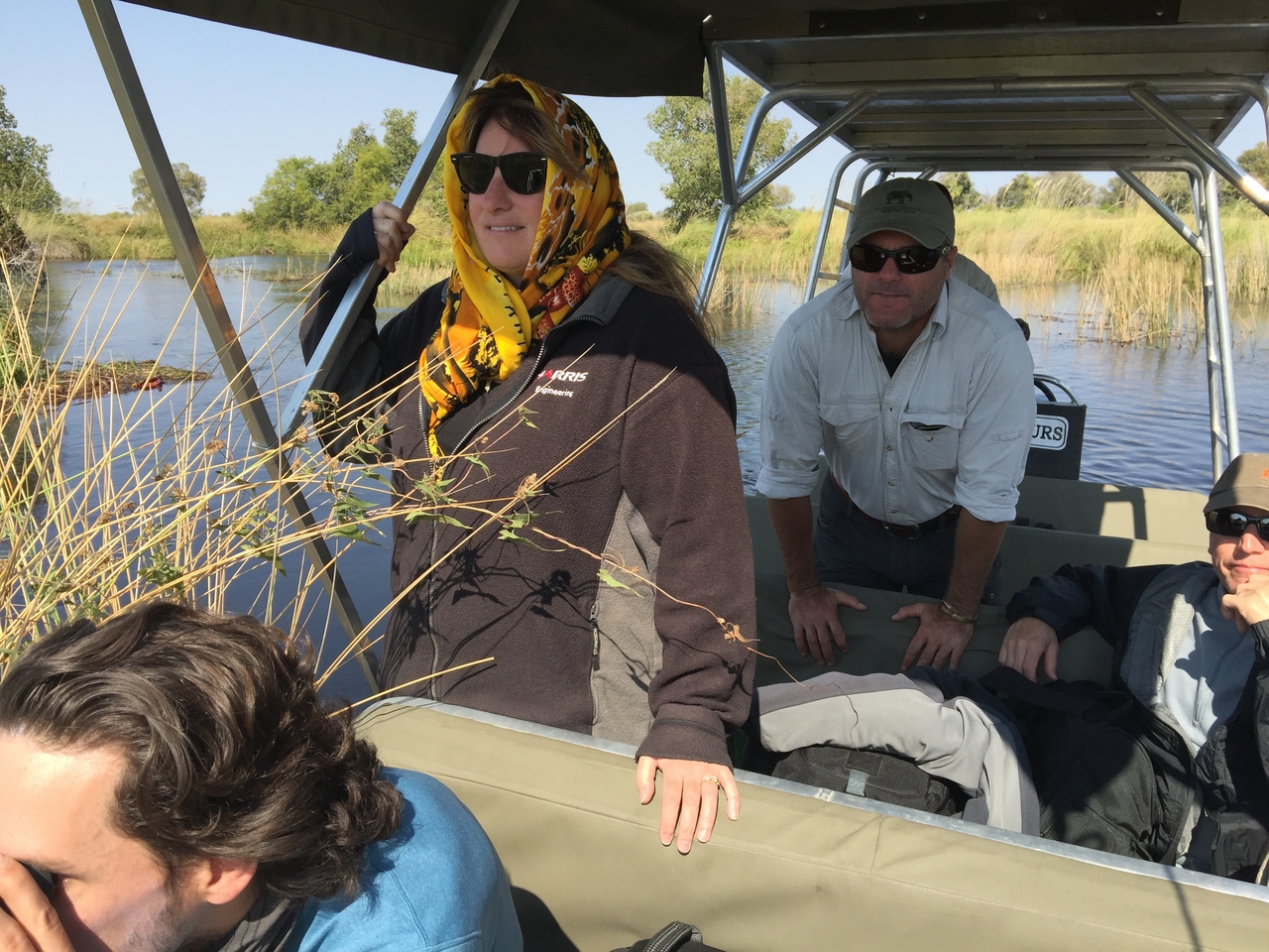 [26986] 2016_07_01_11_41_35_Africa_iPhone_6_Plus_IMG_4061_00019.jpg