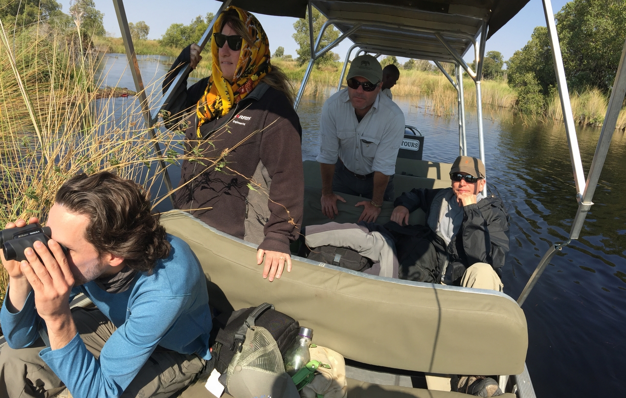 [26990] 2016_07_01_11_41_43_Africa_iPhone_6_Plus_IMG_4062_00508.jpg