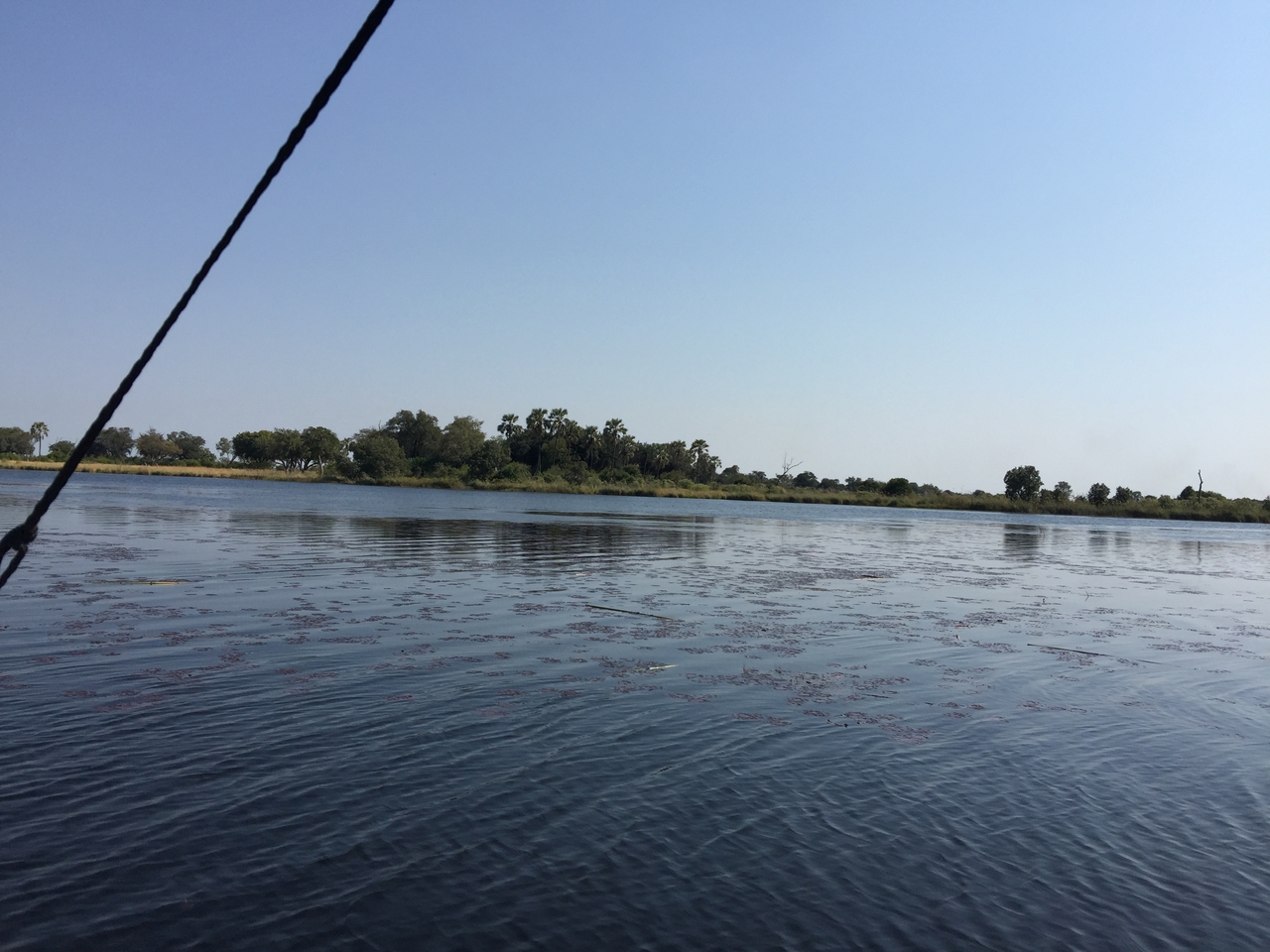 [27004] 2016_07_01_11_47_27_Africa_iPhone_6_Plus_IMG_4067_00025.jpg