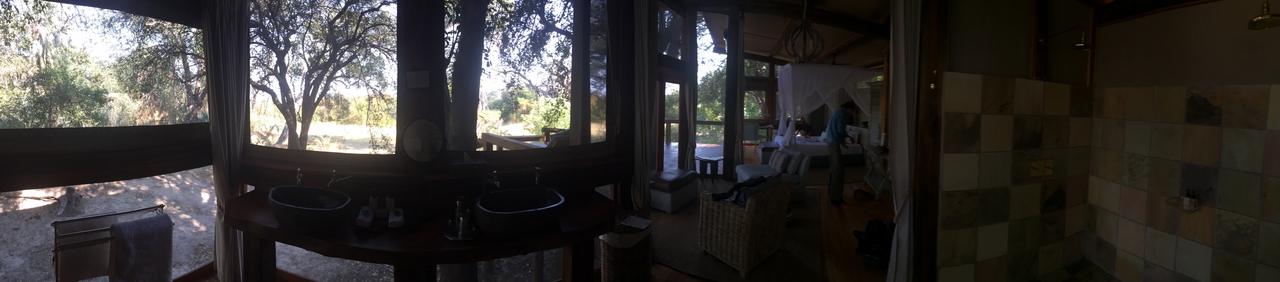 [27058] 2016_07_01_14_04_23_Africa_iPhone_6_Plus_IMG_4082_00031.jpg