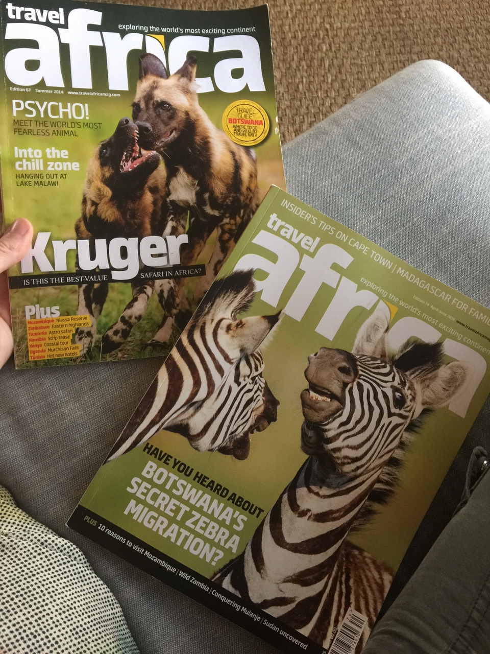 [27089] 2016_07_01_14_14_33_Africa_iPhone_6_Plus_IMG_4092_00529.jpg