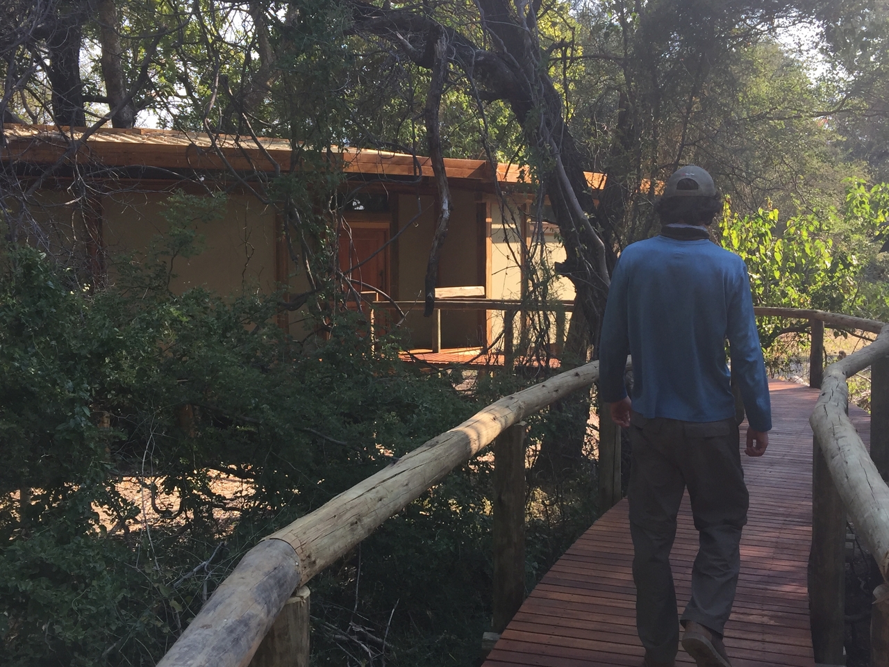[27130] 2016_07_01_15_03_06_Africa_iPhone_6_Plus_IMG_4108_00055.jpg
