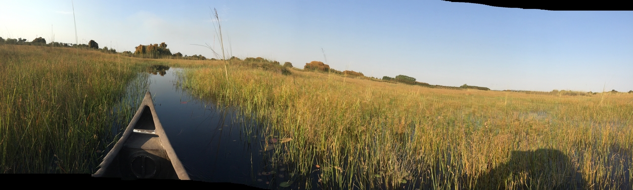 [27251] 2016_07_01_16_28_05_Africa_iPhone_6_Plus_IMG_4133_00073.jpg