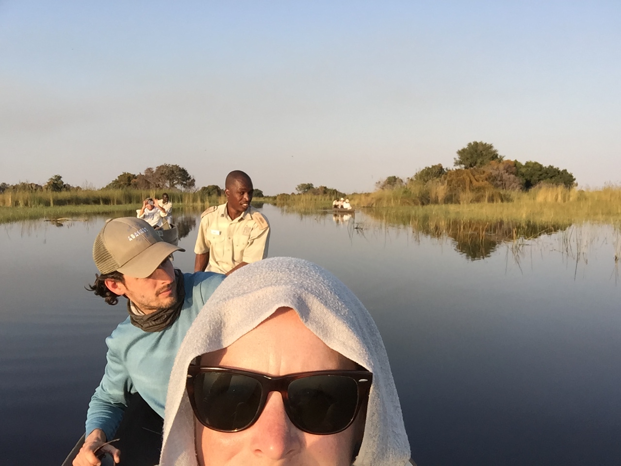 [27367] 2016_07_01_17_00_11_Africa_iPhone_6_Plus_IMG_4575_07156.jpg