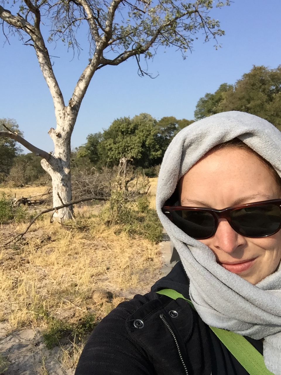 [28035] 2016_07_02_09_17_40_Africa_iPhone_6_Plus_IMG_4650_00123.jpg