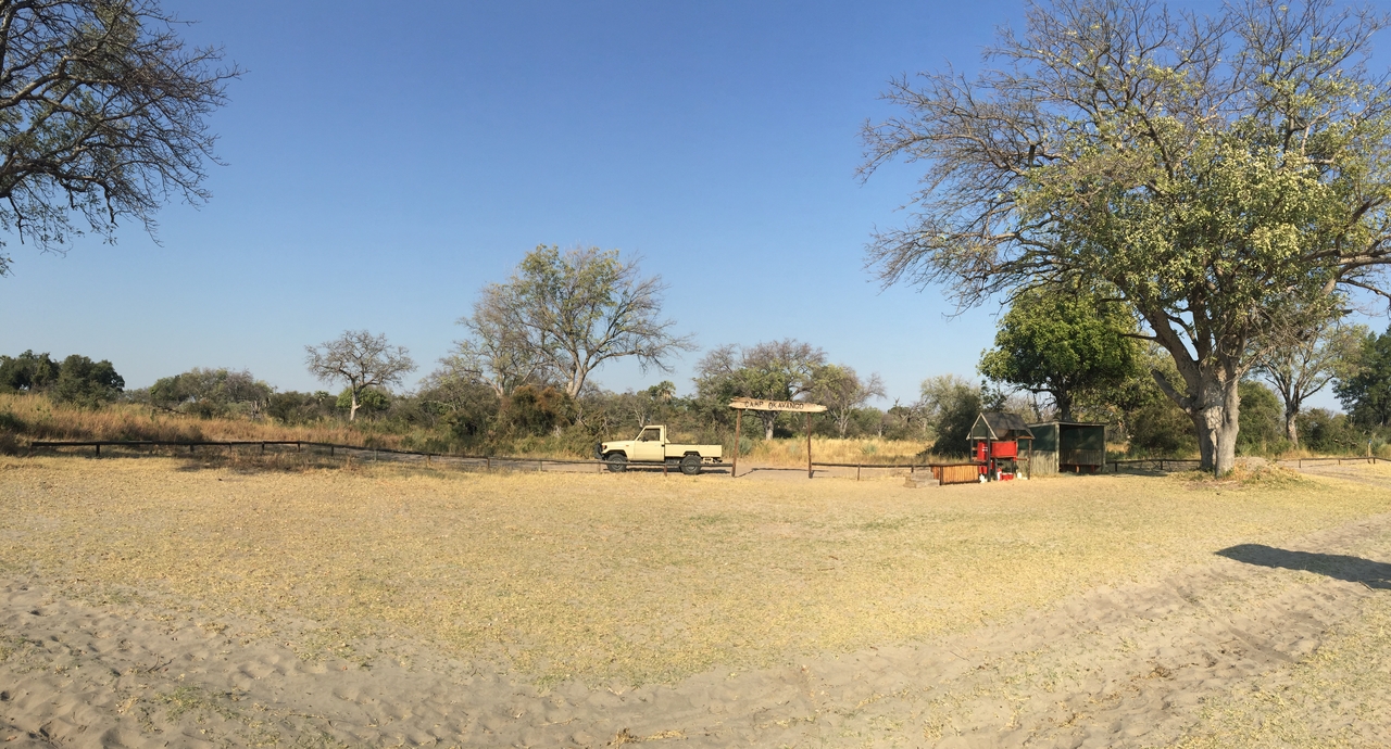 [28063] 2016_07_02_09_20_23_Africa_iPhone_6_Plus_IMG_4660_00620.jpg