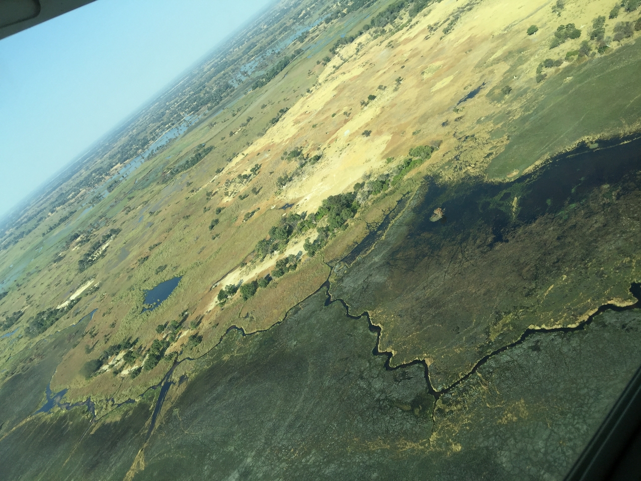 [28093] 2016_07_02_09_26_29_Africa_iPhone_6_Plus_IMG_4666_00626.jpg