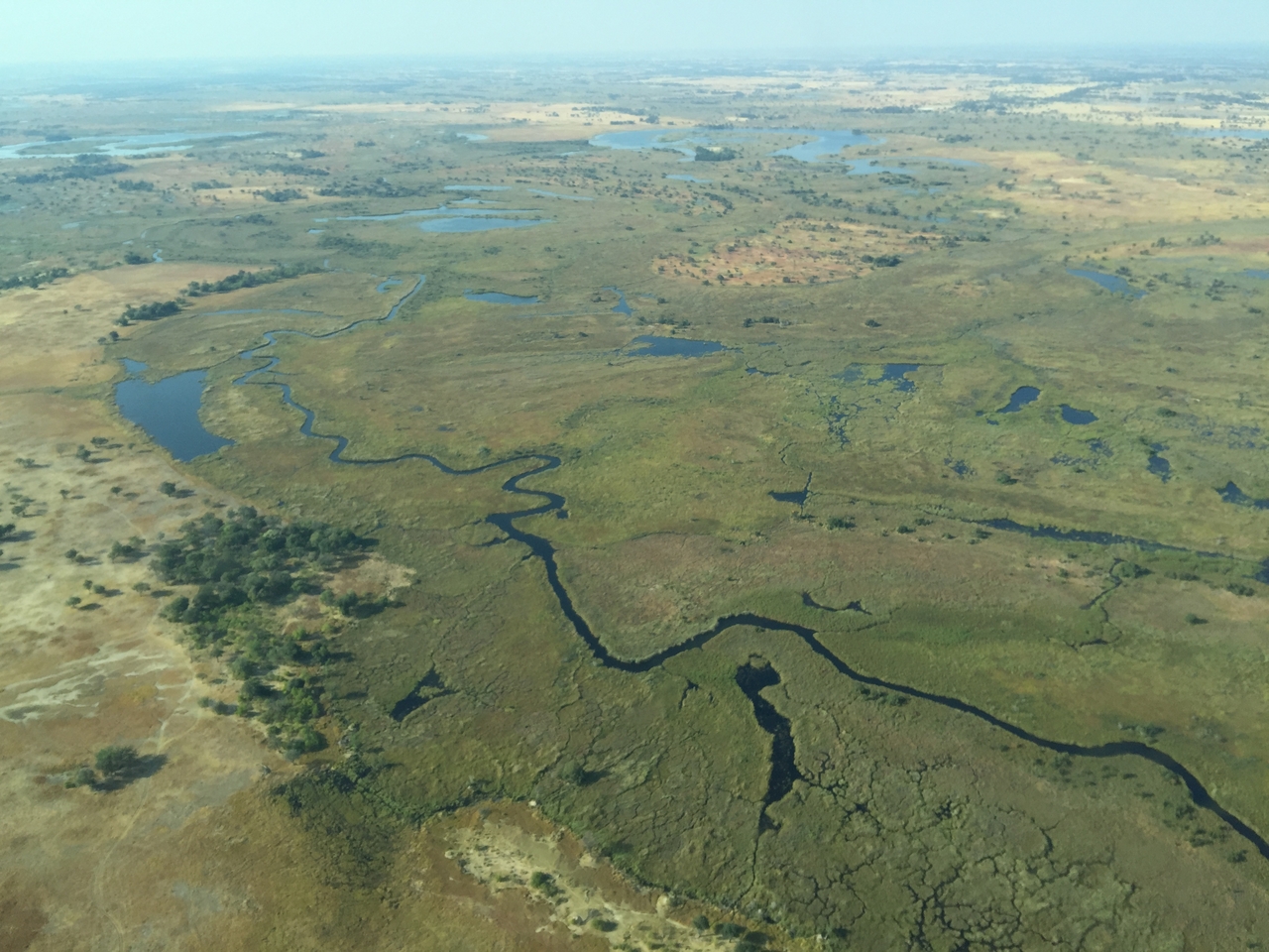 [28103] 2016_07_02_09_27_53_Africa_iPhone_6_Plus_IMG_4688_07212.jpg