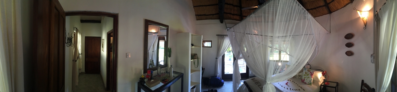[28683] 2016_07_02_13_09_03_Africa_iPhone_6_Plus_IMG_4759_00155.jpg