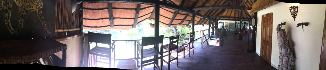 [28753] 2016_07_02_14_46_01_Africa_iPhone_6_Plus_IMG_4778_00662.jpg