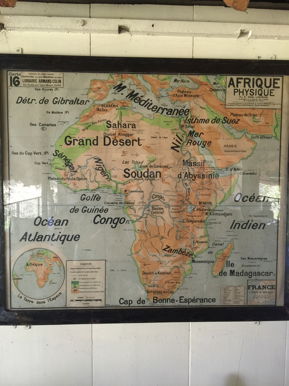 [28760] 2016_07_02_14_49_07_Africa_iPhone_6_Plus_IMG_4783_07248.jpg