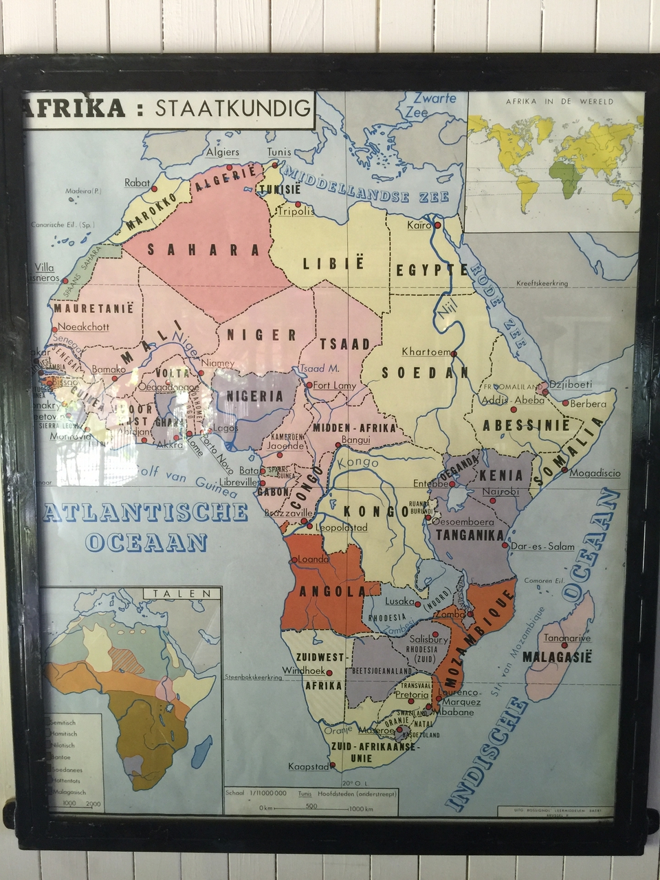 [28762] 2016_07_02_14_49_54_Africa_iPhone_6_Plus_IMG_4784_00665.jpg