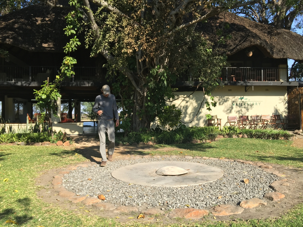 [28766] 2016_07_02_15_17_20_Africa_iPhone_6_Plus_IMG_4785_07250.jpg