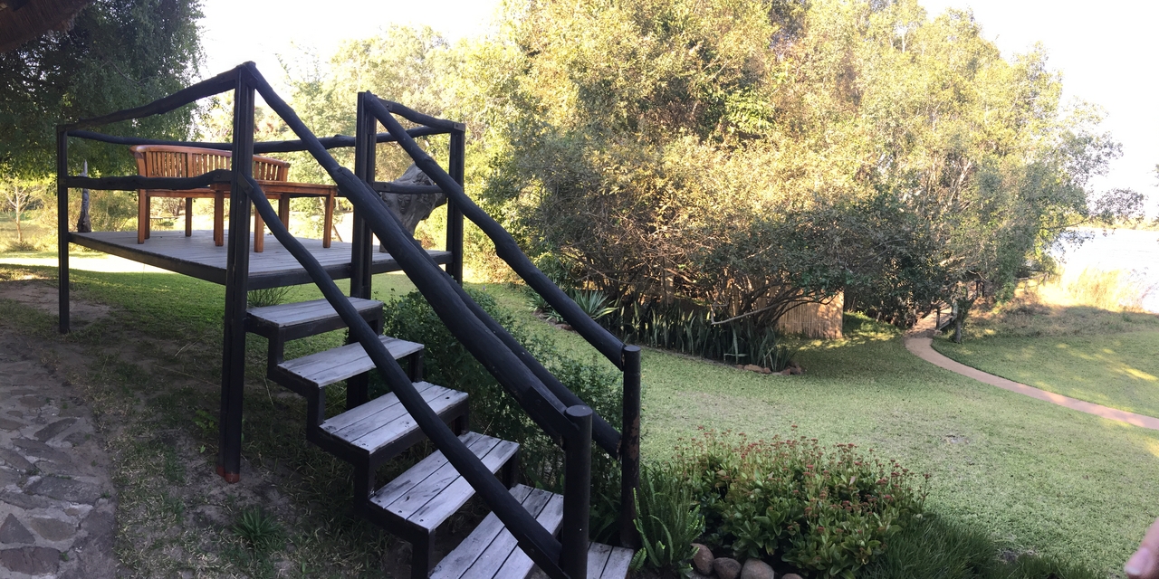 [28782] 2016_07_02_15_33_08_Africa_iPhone_6_Plus_IMG_4792_00184.jpg