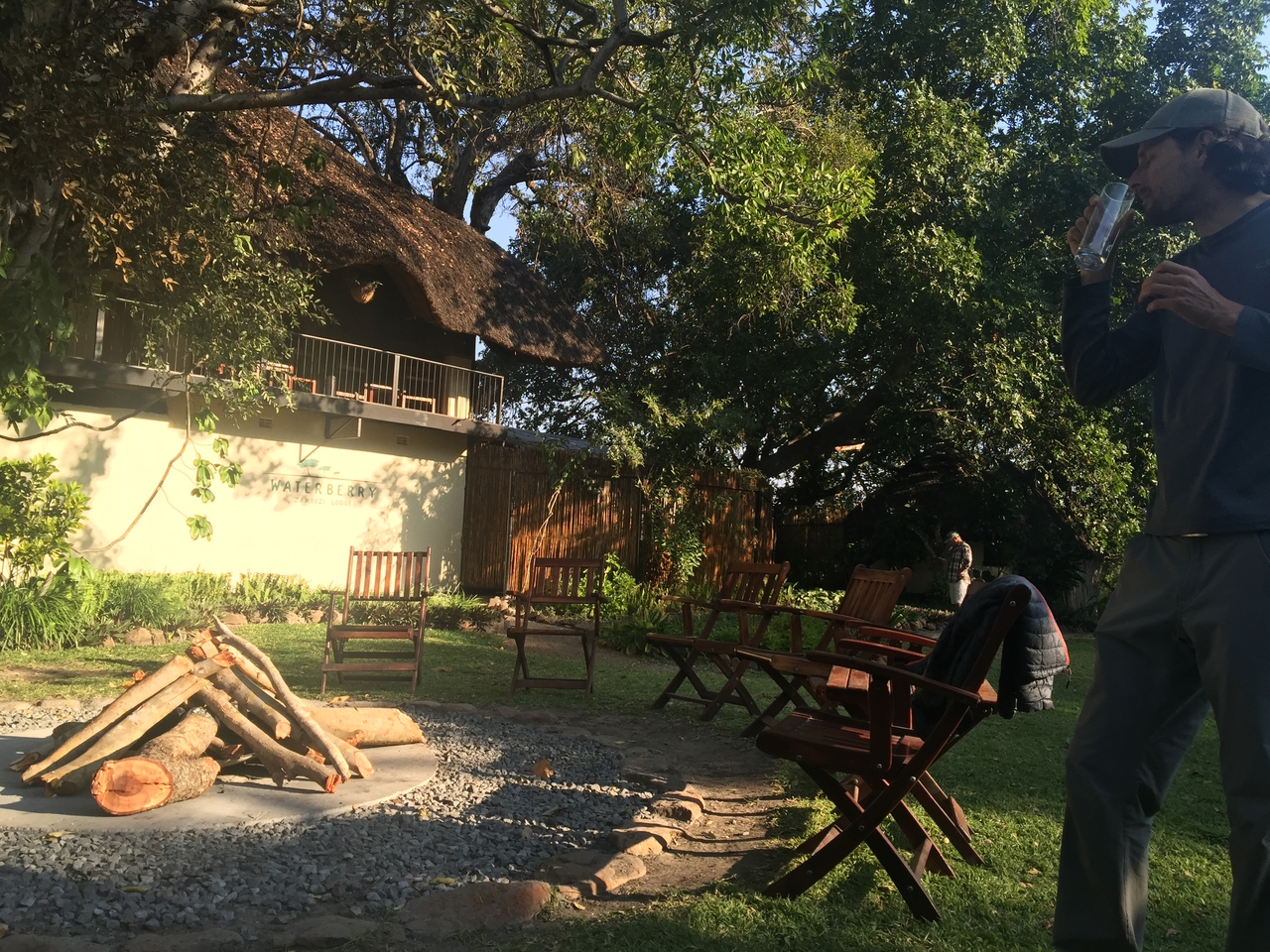 [28794] 2016_07_02_16_00_38_Africa_iPhone_6_Plus_IMG_4796_00188.jpg