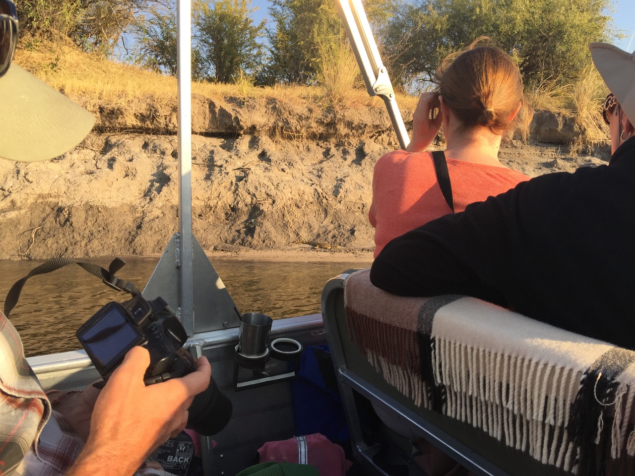 [28817] 2016_07_02_16_49_59_Africa_iPhone_6_Plus_IMG_4809_07267.jpg