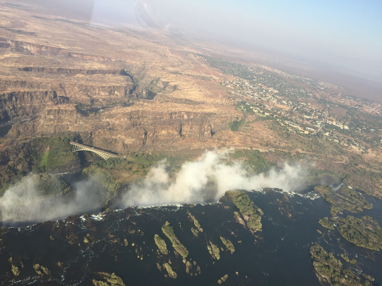 [31429] 2016_07_03_08_44_03_Africa_iPhone_6_Plus_IMG_4840_00704.jpg