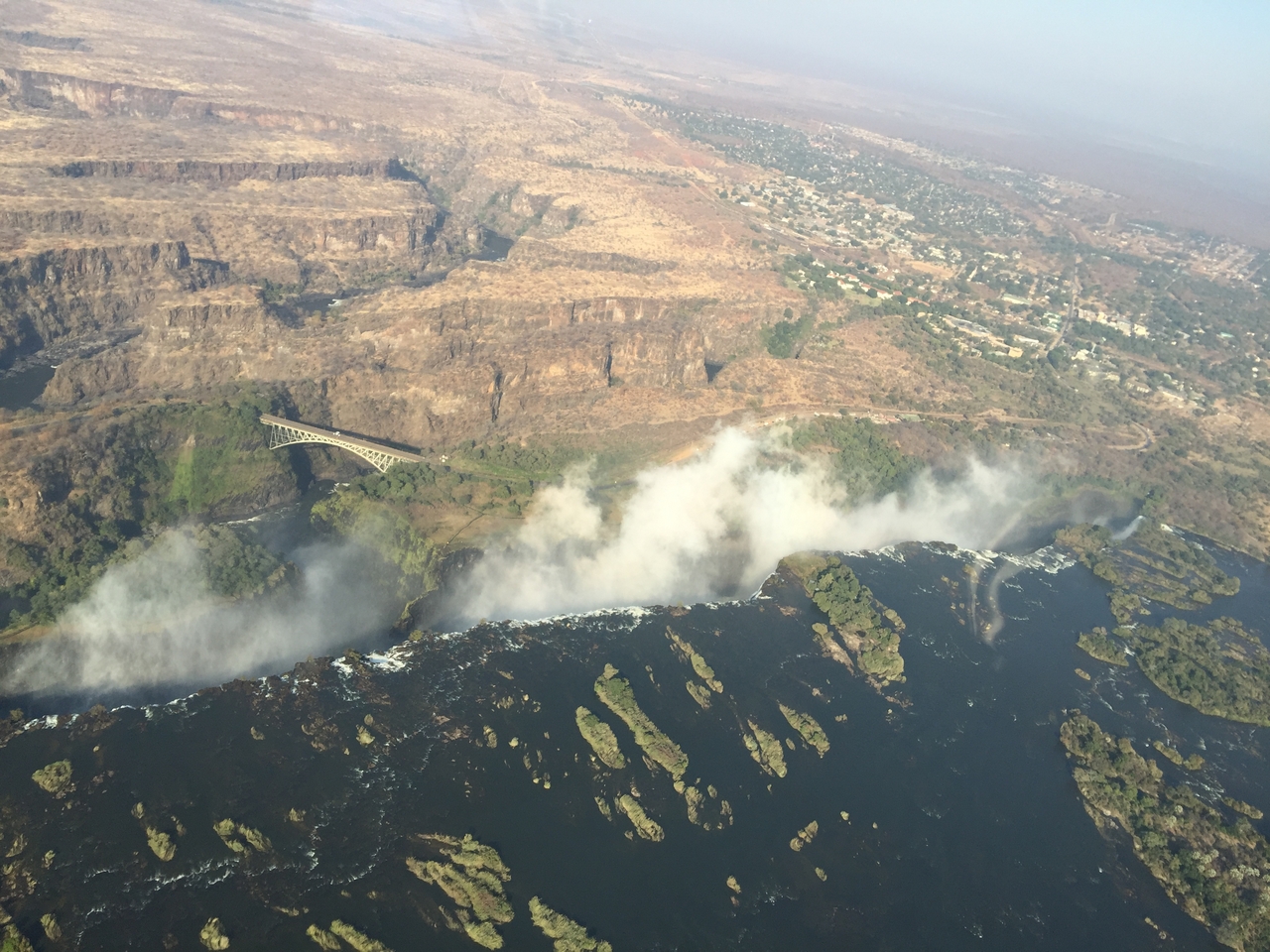 [31432] 2016_07_03_08_44_05_Africa_iPhone_6_Plus_IMG_4841_00705.jpg