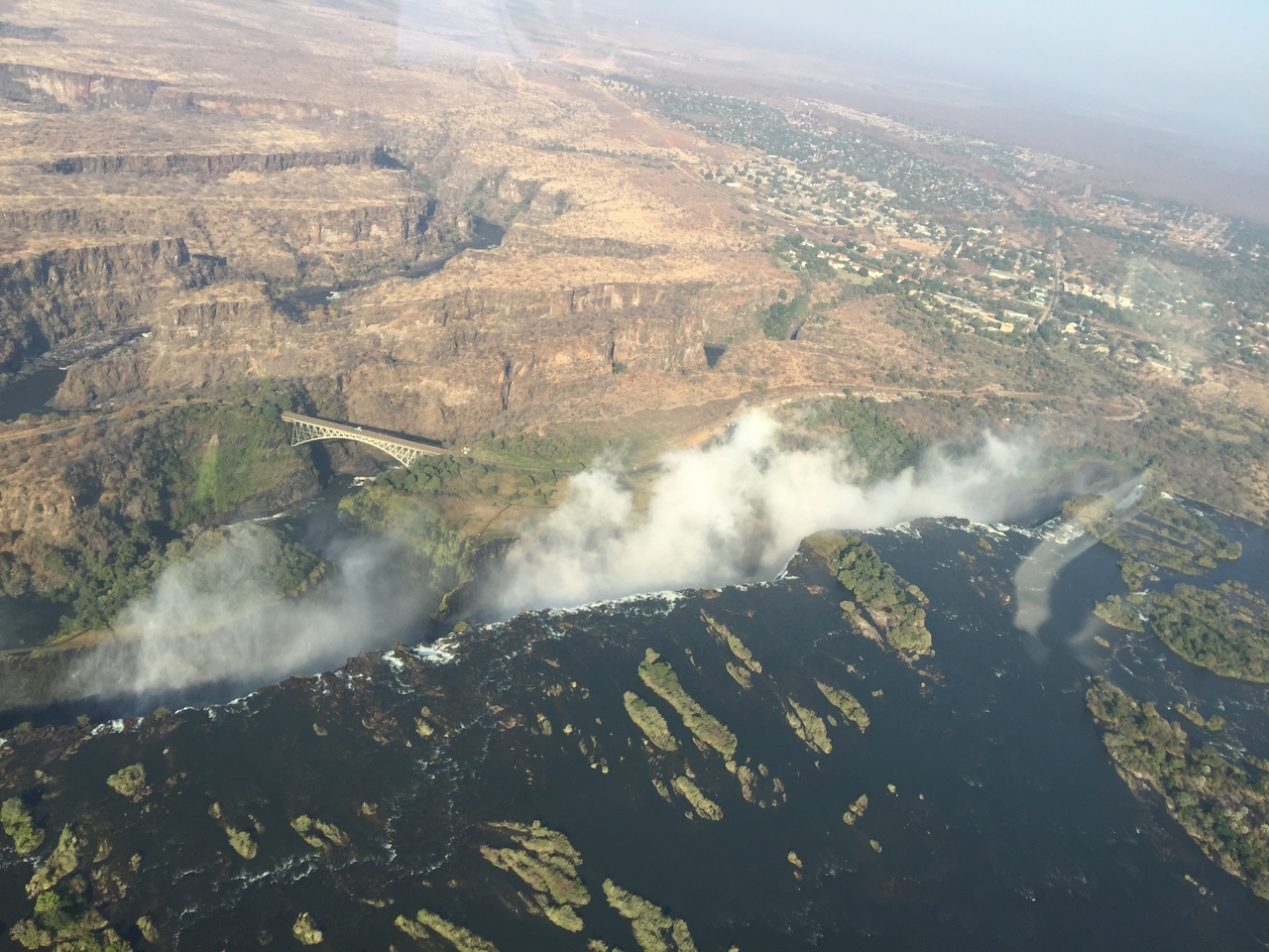 [31436] 2016_07_03_08_44_06_Africa_iPhone_6_Plus_IMG_4842_07290.jpg