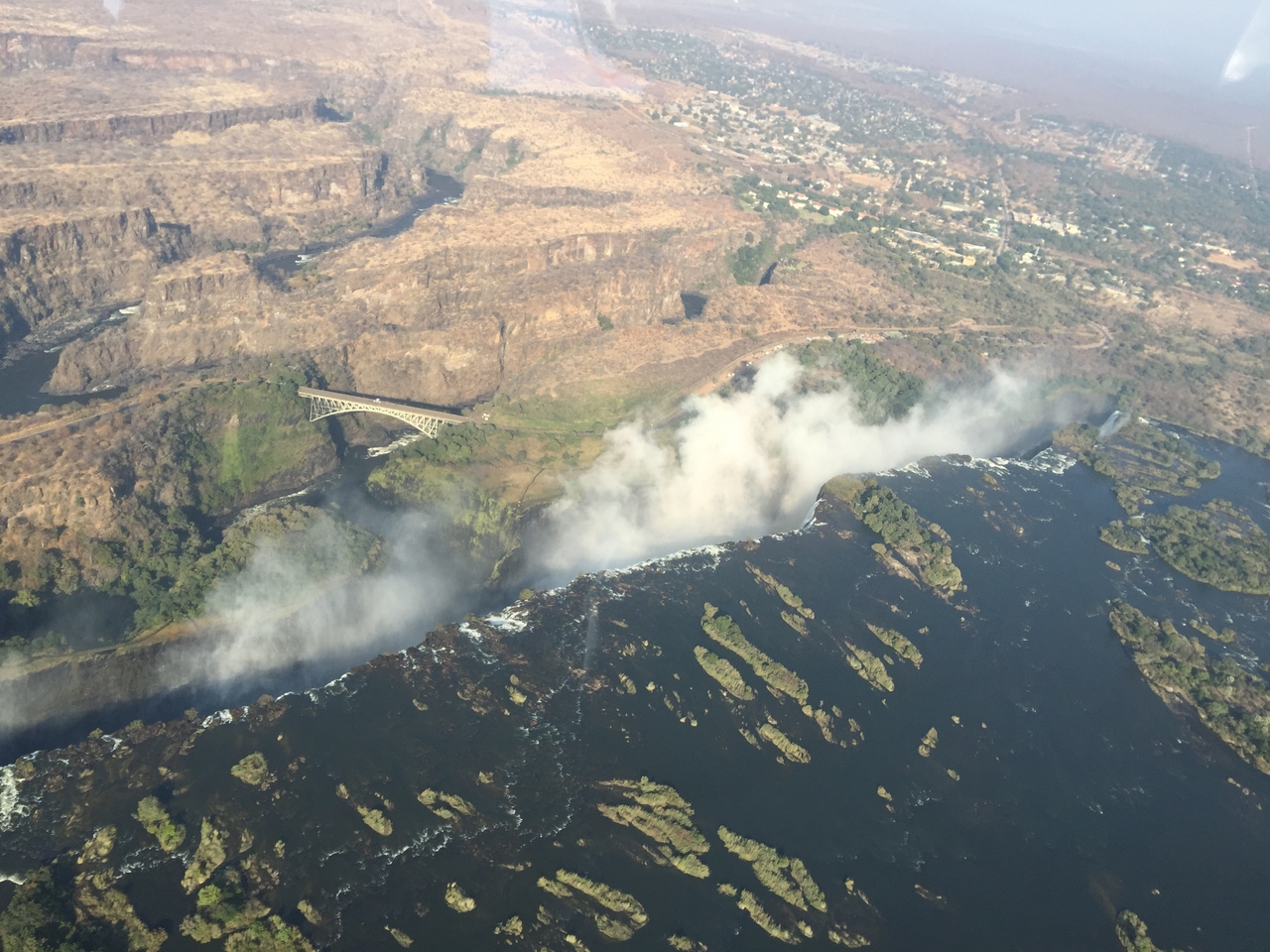[31439] 2016_07_03_08_44_09_Africa_iPhone_6_Plus_IMG_4843_07291.jpg