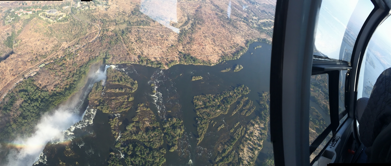 [31528] 2016_07_03_08_44_59_Africa_iPhone_6_Plus_IMG_4847_00711.jpg