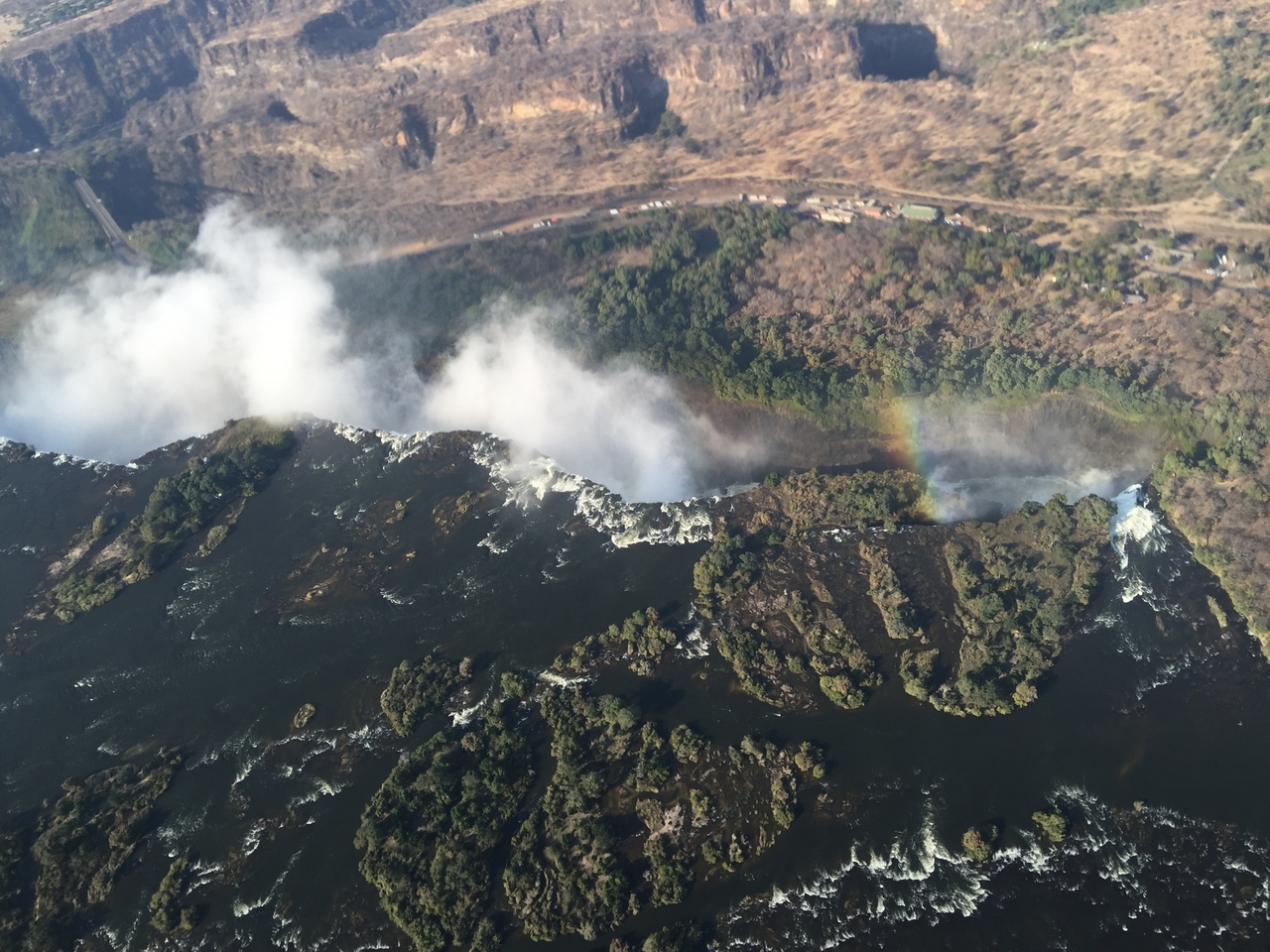 [31530] 2016_07_03_08_45_04_Africa_iPhone_6_Plus_IMG_4848_00224.jpg