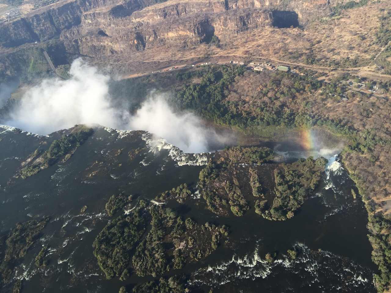 [31535] 2016_07_03_08_45_06_Africa_iPhone_6_Plus_IMG_4849_07297.jpg