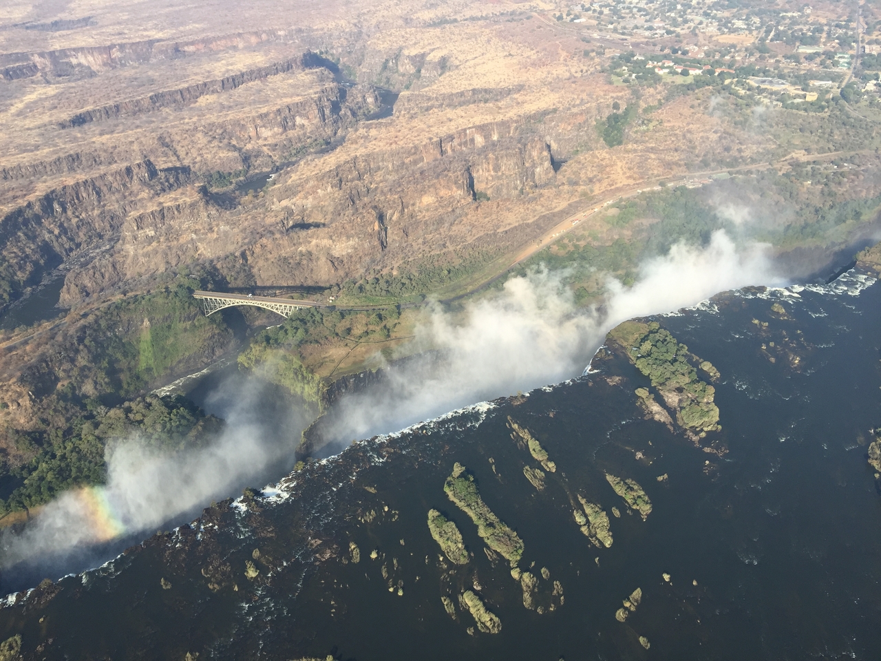 [31591] 2016_07_03_08_46_54_Africa_iPhone_6_Plus_IMG_4859_00722.jpg