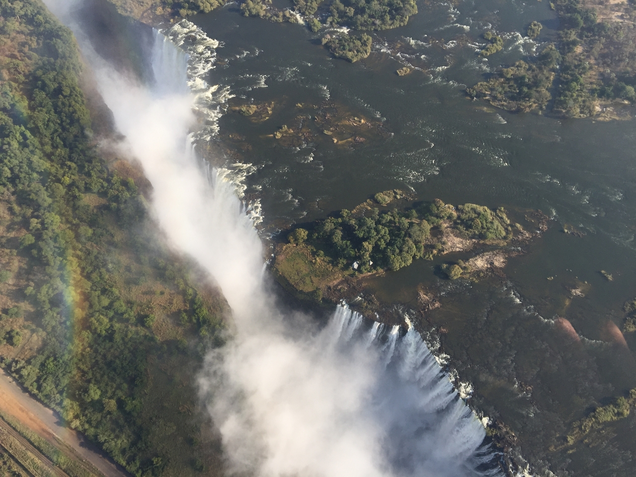 [31611] 2016_07_03_08_48_11_Africa_iPhone_6_Plus_IMG_4860_00235.jpg