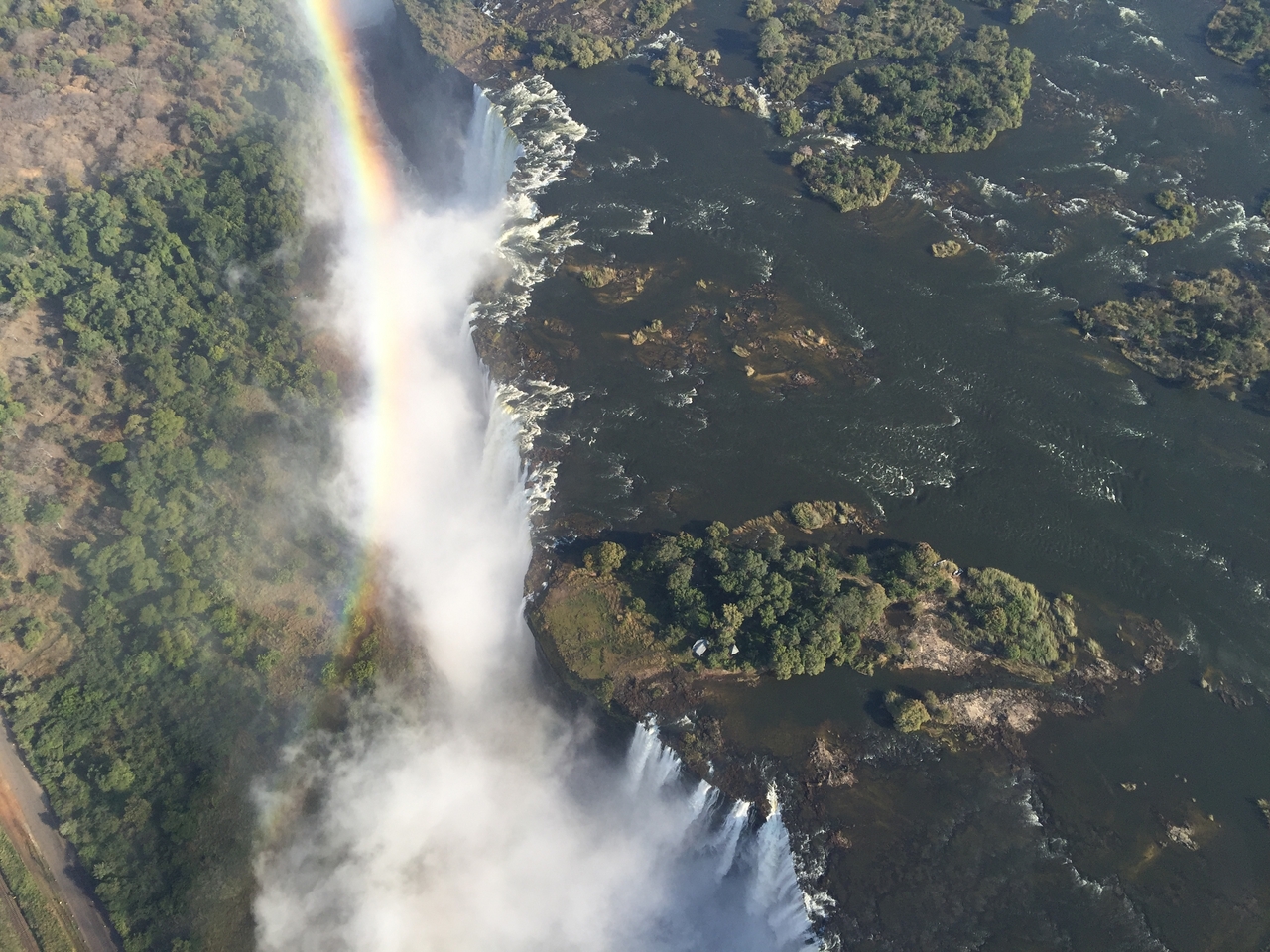 [31614] 2016_07_03_08_48_13_Africa_iPhone_6_Plus_IMG_4861_00236.jpg