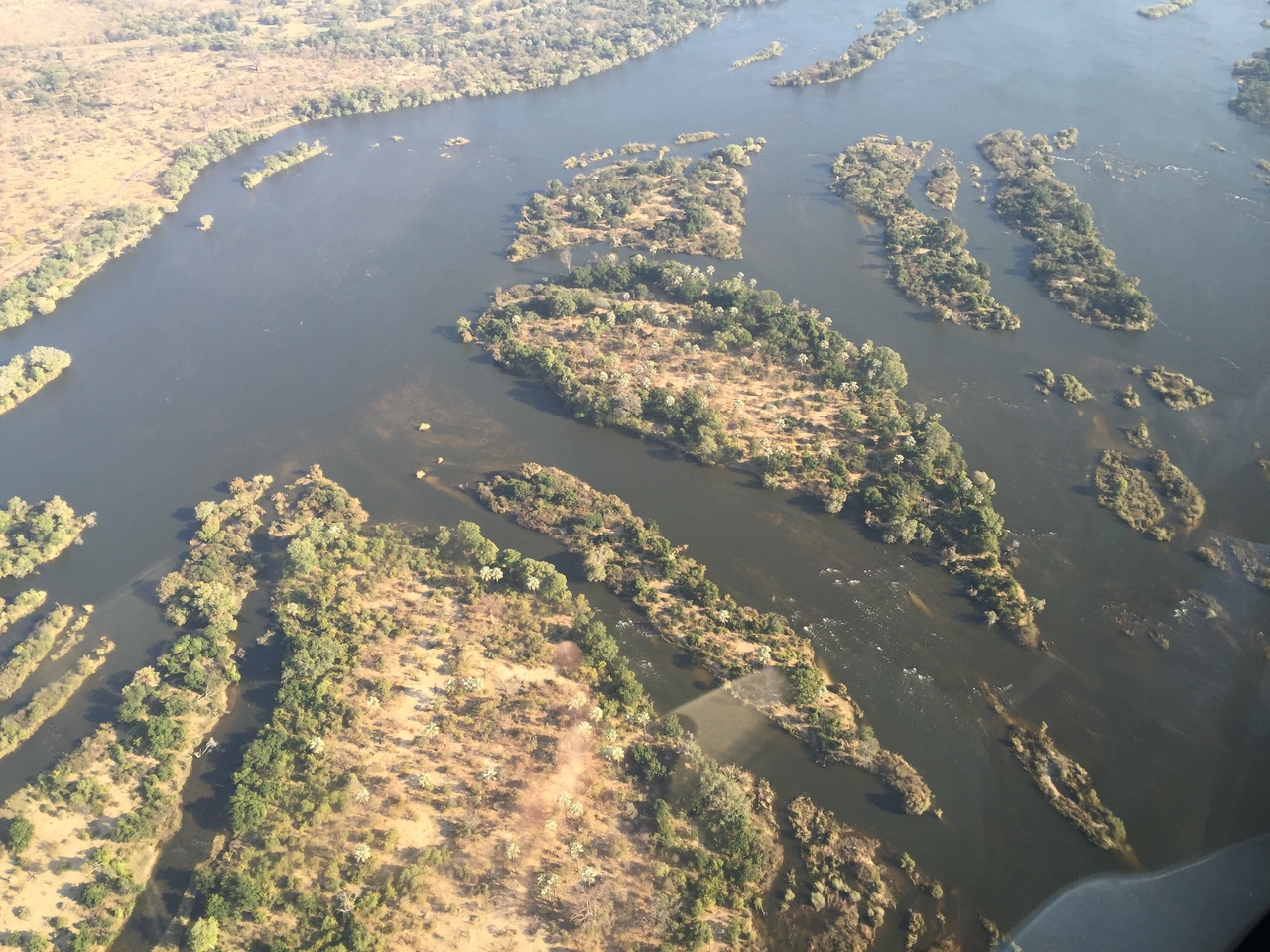 [31620] 2016_07_03_08_48_29_Africa_iPhone_6_Plus_IMG_4863_00238.jpg